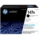 HP 147A Black Original LaserJet Toner