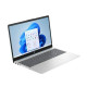 HP 15-fd0291TU Core i5 13th Gen 15.6