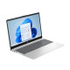 HP 15-fd0293TU Core i5 13th Gen 15.6