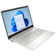 HP 15s-fq5343TU Core i5 12th Gen 15.6