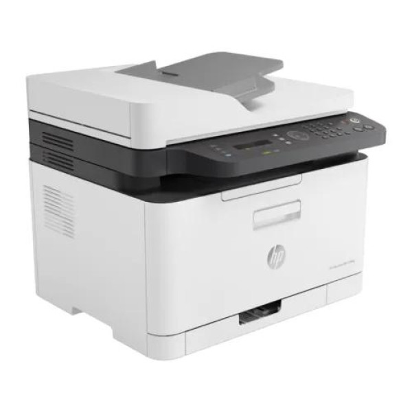 HP 179fnw Multifunction Color Laser Printer 2026 jessore bd
