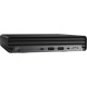 HP Elite Mini 800 G9 Core i7 13th Gen Desktop PC