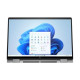 HP Envy x360 2-in-1 14-fc0121TU Core Ultra 7 14
