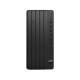 HP Pro Tower 280 G9 Core i7 12th Gen 512GB SSD Desktop PC