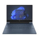 HP Victus Gaming 15-fa1251TX Core i7 13th Gen RTX 3050 6GB Graphics 15.6" FHD Gaming Laptop