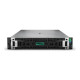 HPE ProLiant DL380 Gen11 Intel Xeon Rack GPU Server