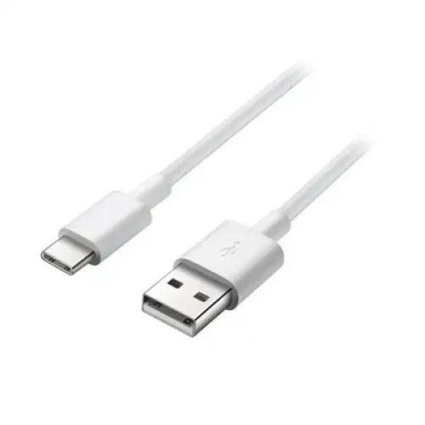 HUAWEI CP51 3A USB Type-C Date Cable 2026 jessore bd