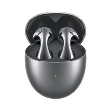 HUAWEI FreeBuds 5 In-Ear True Wireless Earbuds