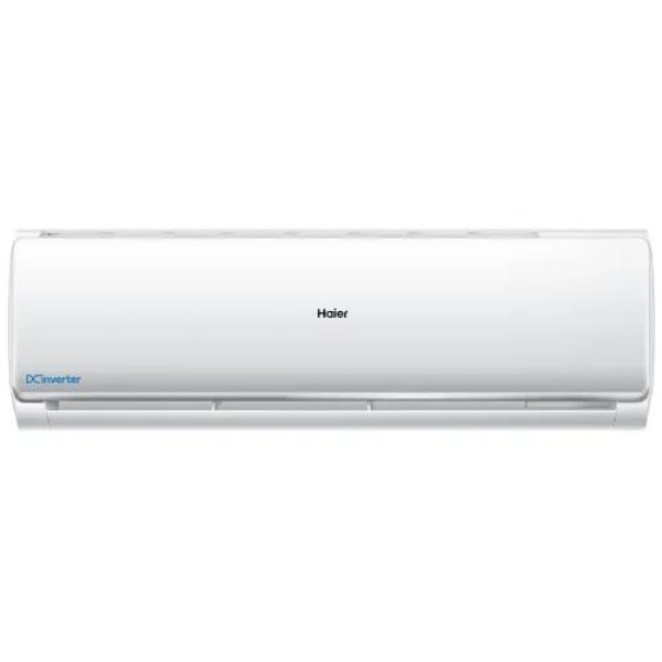 Haier 1.5 Ton Inverter AC (Split Type HSU-18CleanCool) 2026 jessore bd