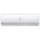 Haier 1.5 Ton Inverter AC (Split Type HSU-18CleanCool)