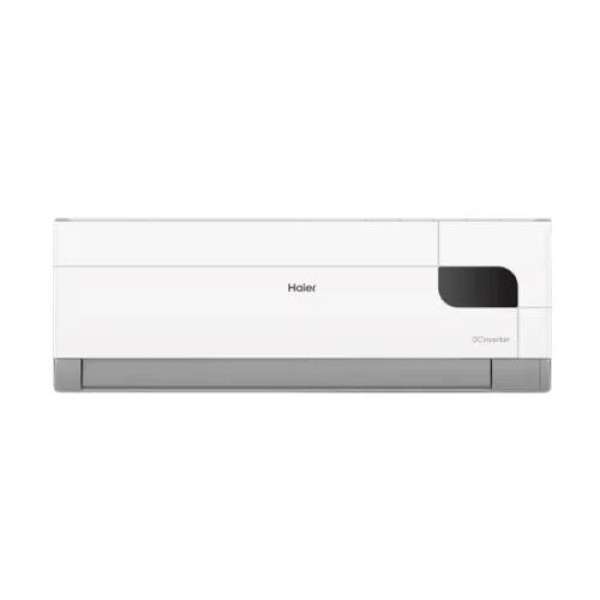 Haier 1.5 Ton Inverter AC (Split Type HSU-18EnergyCool) 2026 jessore bd