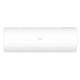 Haier 1 Ton Non-Inverter AC (Split Type HSU-12TurboCool)