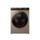 Haier HW100-B14929S3U1 10 KG Front Loading Washing Machine