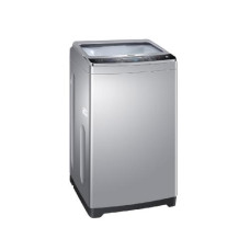 Haier HWM80-M826 8 KG Top Load Fully Automatic Washing Machine