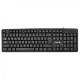 Havit HV-KB430 USB Bangla & English Keyboard (Back)