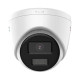 Hikvision DS-2CD1327G2H-LIU 2MP 2.8mm Audio Dome Network IP Camera