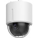 Hikvision DS-2DE5225W-AE3(T5) 2 MP 25X DarkFighter IP Camera