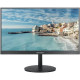 Hikvision DS-D5022FN-C 21.5 inch FHD Monitor