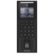 Hikvision DS-K1T321EFX Face Recognition Access Control Terminal