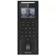 Hikvision DS-K1T321EFX Face Recognition Access Control Terminal