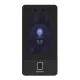 Hikvision DS-K1T342EFWX-E1 Face Recognition Access Control Terminal