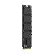 Hikvision E3000 256GB M.2 2280 PCIe NVMe SSD