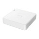 Hikvision IDS-7104HQHI-M1-S 4 Channel 1080P Mini 1U H.265 AcuSense DVR