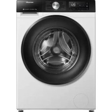 Hisense WF3S8043BW 8kg Inverter Front Load Washing Machine