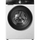 Hisense WF3S8043BW 8kg Inverter Front Load Washing Machine
