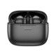 Hoco EQ2 True Wireless in Ear Earbuds