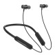 Hoco SonicGuard WF210 Wireless NeckPulse Audio