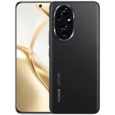 Honor 200 5G (12/512GB) Honor 200 5G (12/512GB)