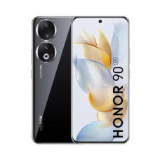 Honor 90 5G (12/512GB) Honor 90 5G (12/512GB)