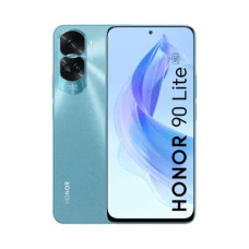 Honor 90 Lite (8/256GB) Honor 90 Lite (8/256GB)