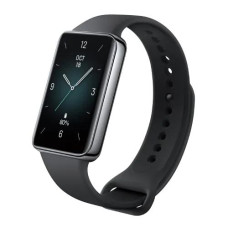 Honor Band 9 AMOLED Fitness Tracker Smart Band (CN Variant)