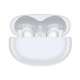 Honor Choice X5 Pro ANC True Wireless Earbuds