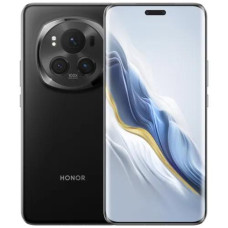 Honor Magic 6 Pro 5G (12/512GB) Honor Magic 6 Pro 5G (12/512GB)