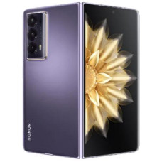 Honor Magic V2 5G (16/512GB) Honor Magic V2 5G (16/512GB)