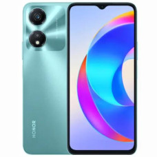 Honor X5 Plus (4/64GB) Honor X5 Plus (4/64GB)