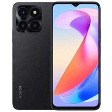 Honor X6a (4/128GB) Honor X6a (4/128GB)