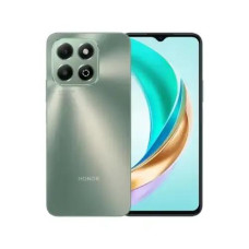 Honor X6b (6/128GB) Honor X6b (6/128GB)