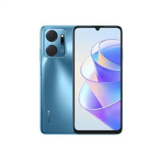 Honor X7a (6/128GB) Honor X7a (6/128GB)