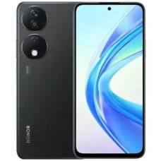 Honor X7b (8/256GB) Honor X7b (8/256GB)