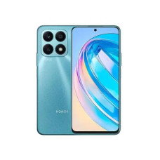 Honor X8a (8/128GB) Honor X8a (8/128GB)