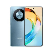Honor X9b 5G (12/256GB) Honor X9b 5G (12/256GB)