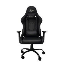 Horizon Apex-BB Ergonomic Gaming Chair Horizon Apex-BB Ergonomic Gaming Chair