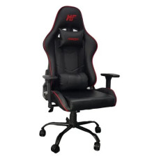 Horizon Apex-BR2 Ergonomic Gaming Chair Horizon Apex-BR2 Ergonomic Gaming Chair