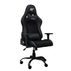 Horizon Apex-M Ergonomic Mesh Gaming Chair Horizon Apex-M Ergonomic Mesh Gaming Chair