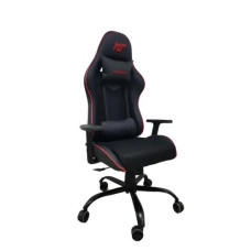 Horizon Evo-M-BR Ergonomic Gaming Chair Horizon Evo-M-BR Ergonomic Gaming Chair