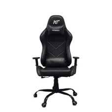 Horizon Evo-S-B Ergonomic Gaming Chair Horizon Evo-S-B Ergonomic Gaming Chair